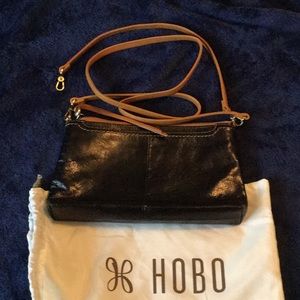 HOBO Darcy Crossbody Bag